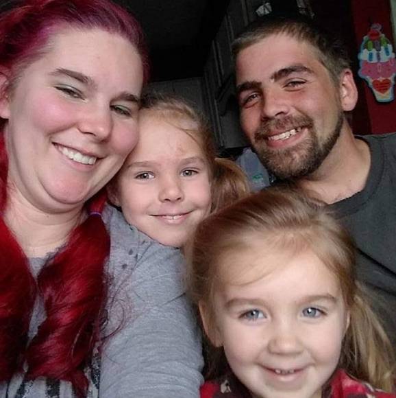 Meet your Posher, Stephanie - Picture 11 of 16